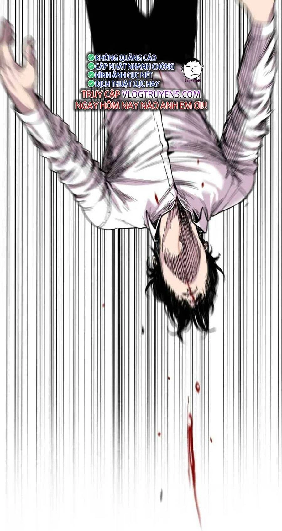 Chuyển Hóa Chapter 27 - 7