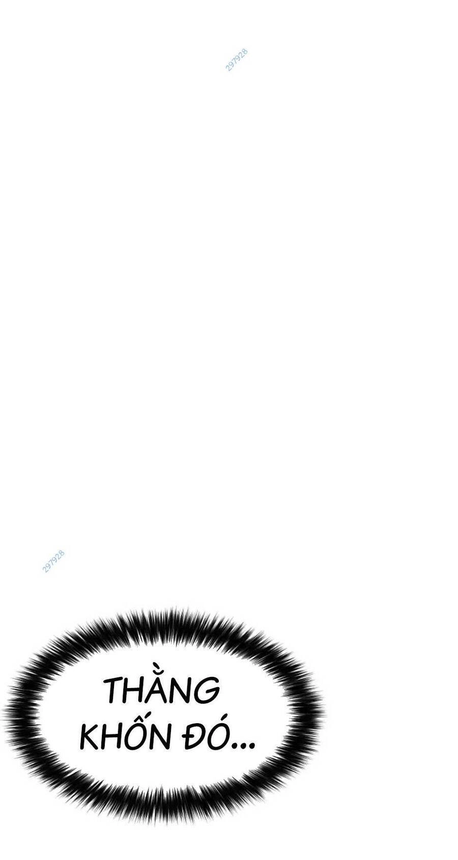 Chuyển Hóa Chapter 27 - 9