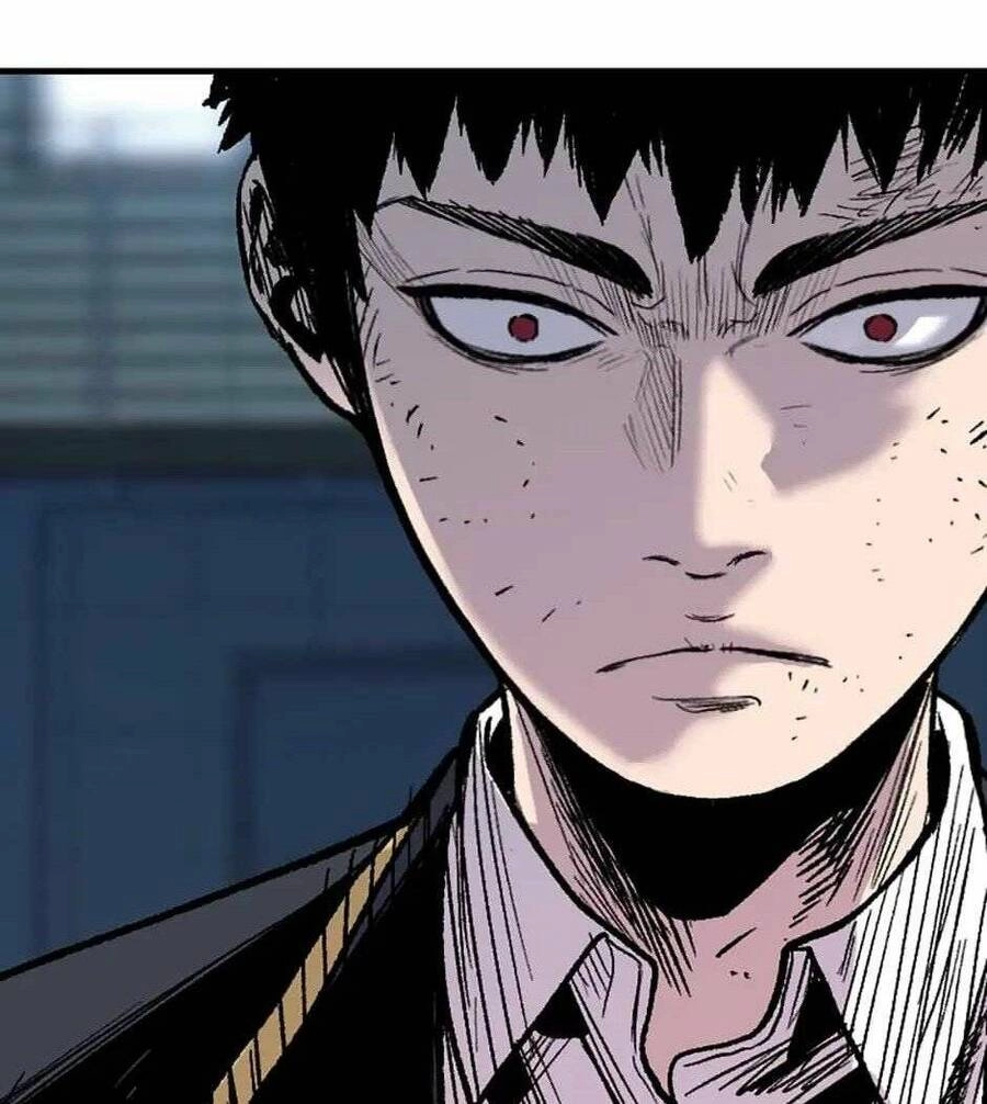 Chuyển Hóa Chapter 27 - 10