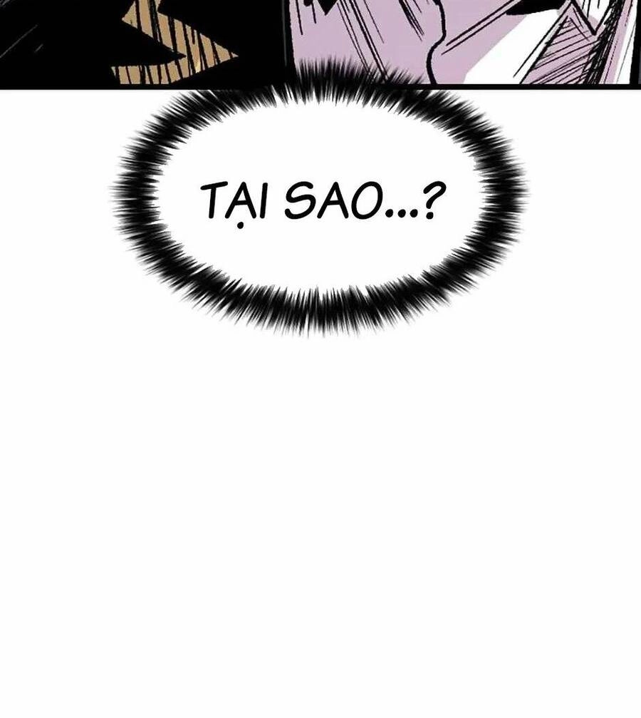 Chuyển Hóa Chapter 27 - 11