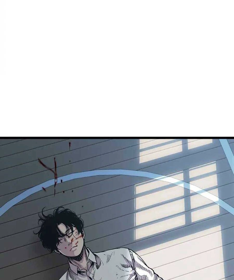 Chuyển Hóa Chapter 27 - 12