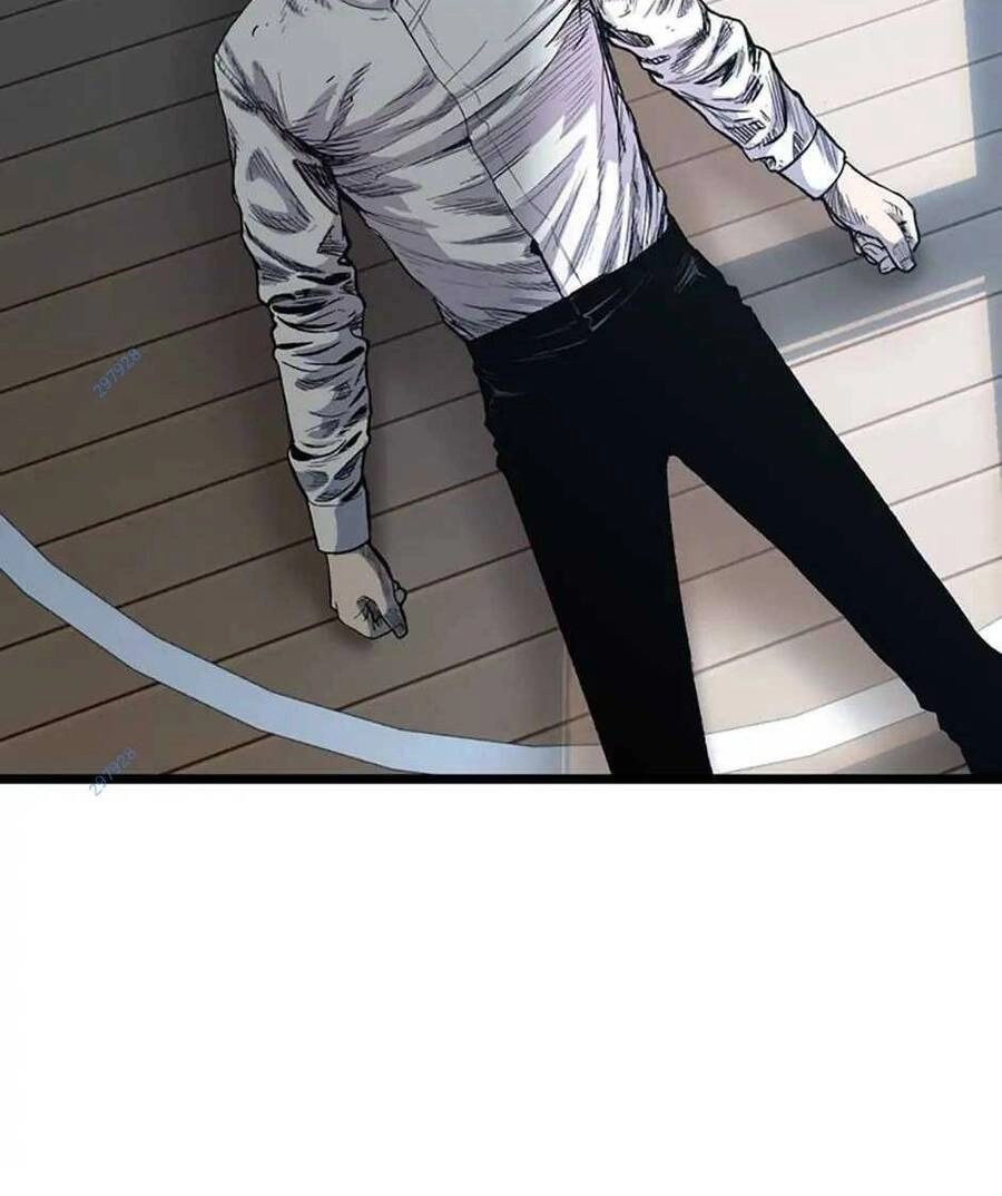 Chuyển Hóa Chapter 27 - 13