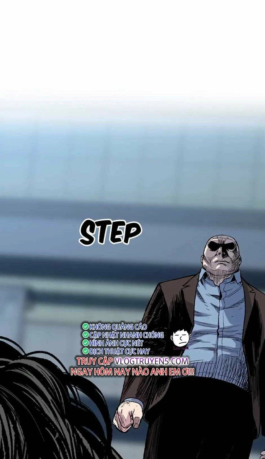 Chuyển Hóa Chapter 27 - 14