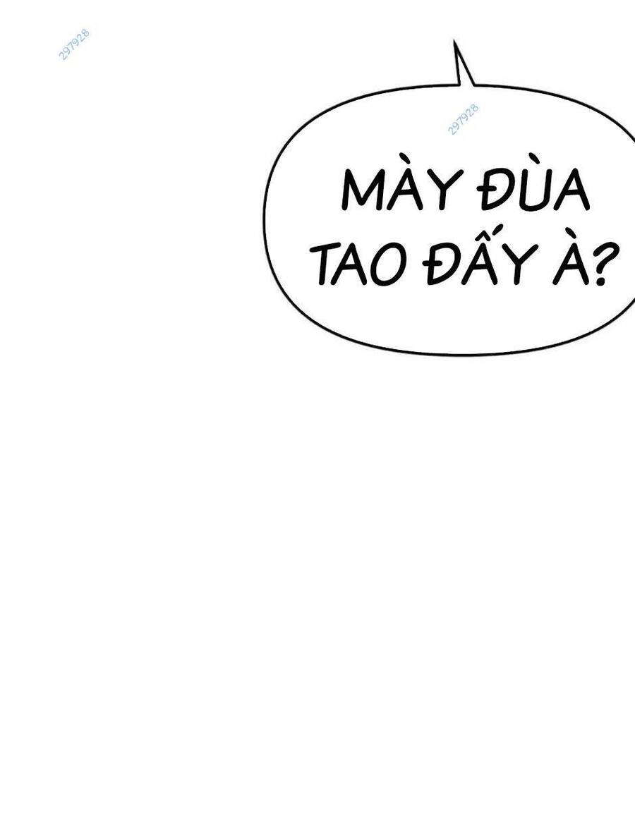 Chuyển Hóa Chapter 27 - 18