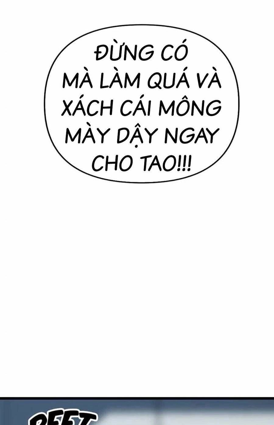 Chuyển Hóa Chapter 27 - 20