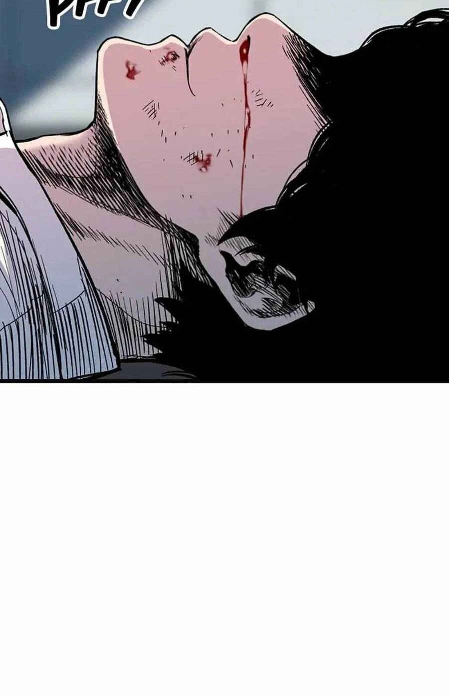 Chuyển Hóa Chapter 27 - 21