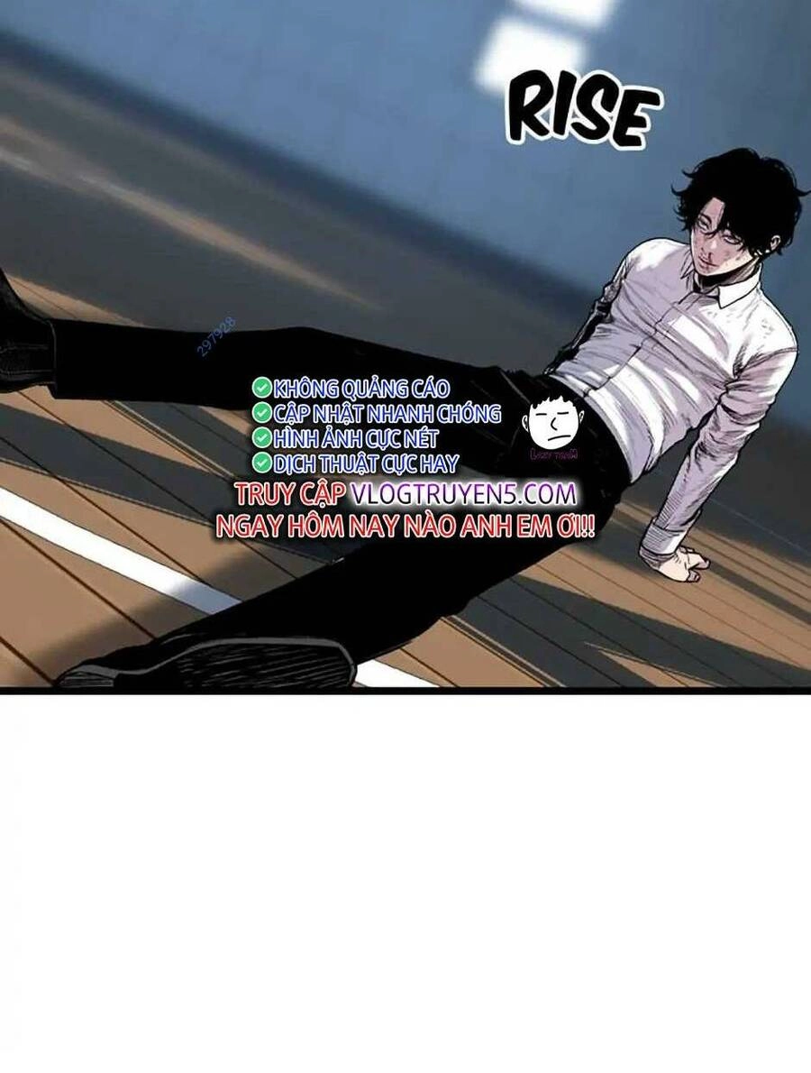 Chuyển Hóa Chapter 27 - 23