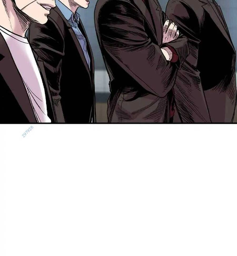 Chuyển Hóa Chapter 27 - 27