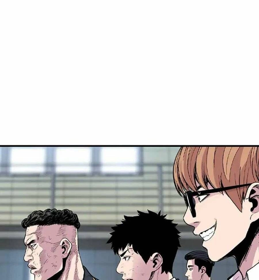 Chuyển Hóa Chapter 27 - 28