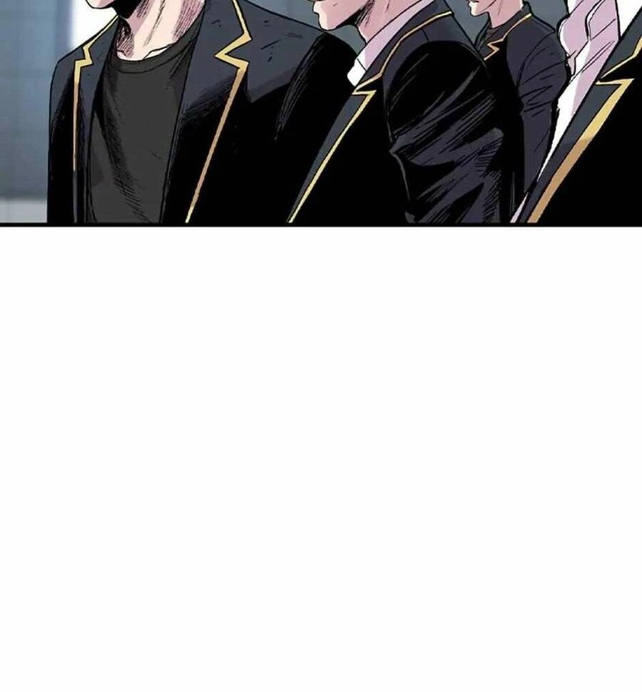 Chuyển Hóa Chapter 27 - 29