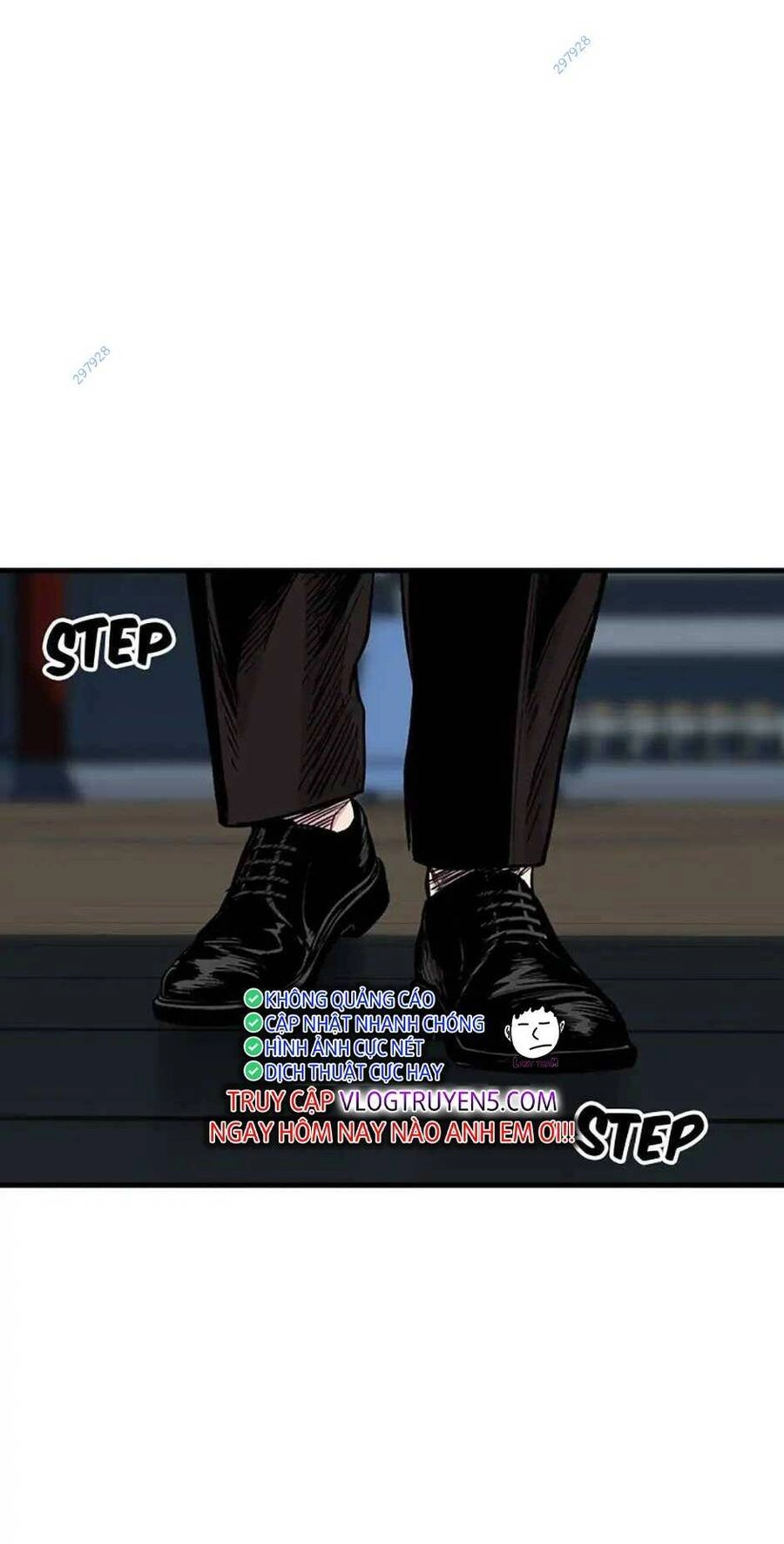 Chuyển Hóa Chapter 27 - 30