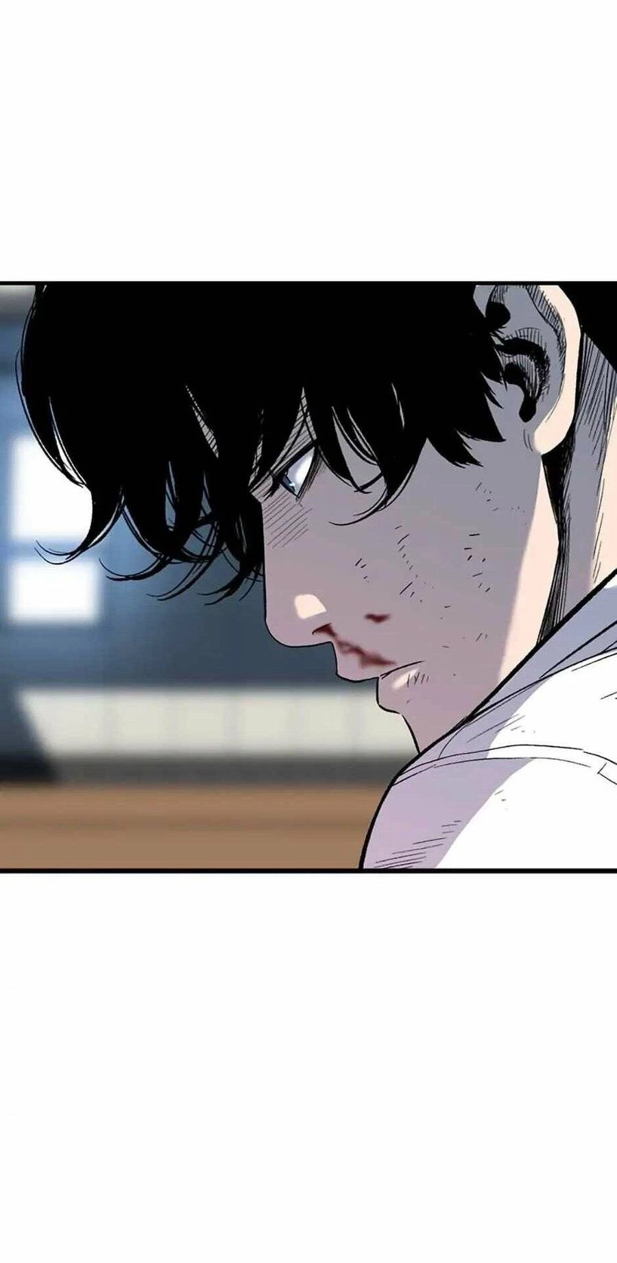 Chuyển Hóa Chapter 27 - 31