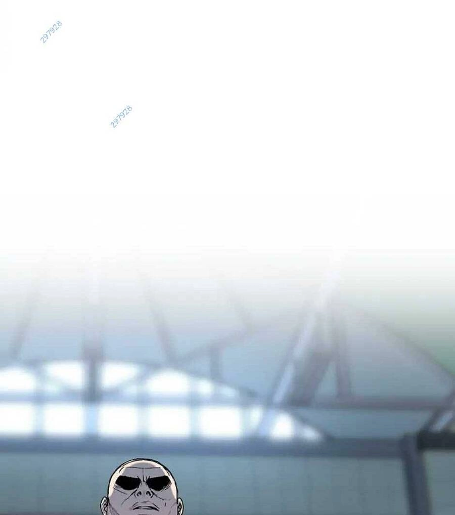 Chuyển Hóa Chapter 27 - 32