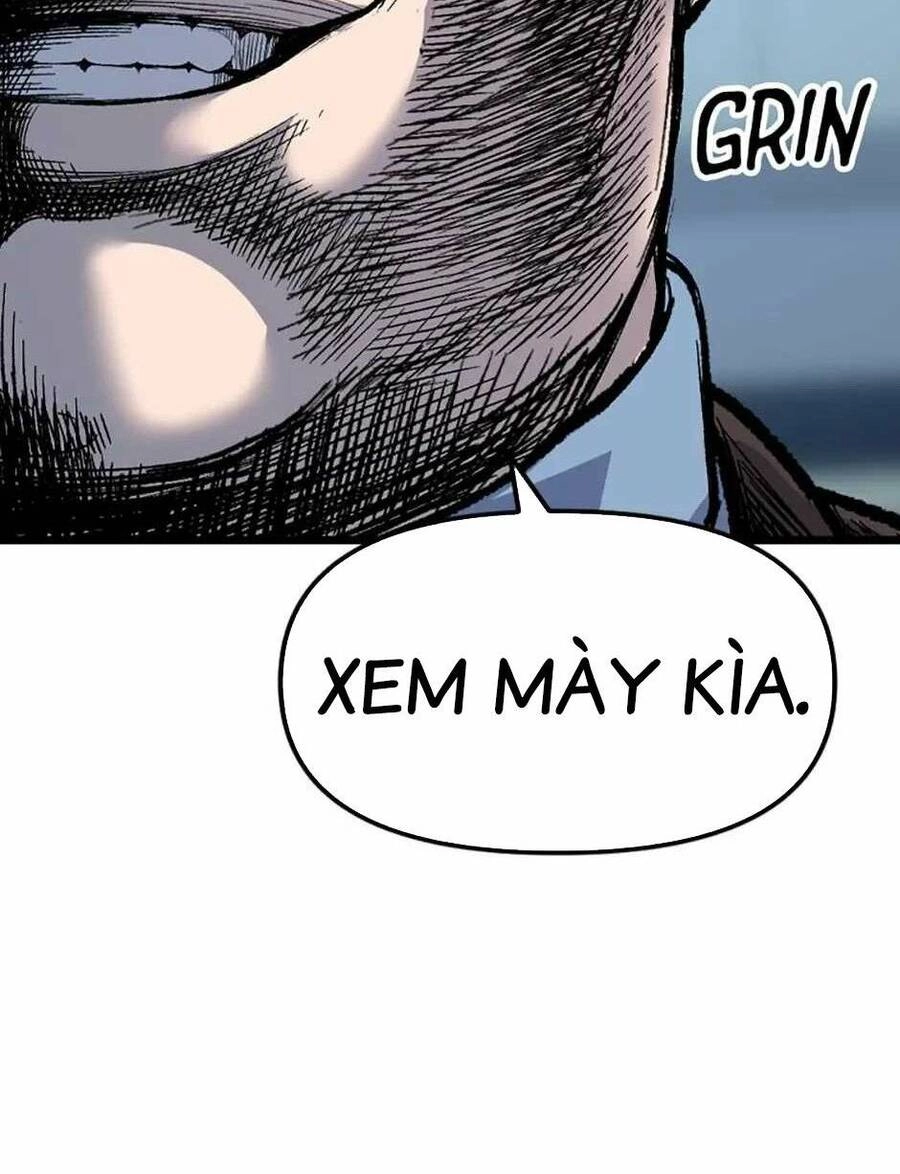 Chuyển Hóa Chapter 27 - 35