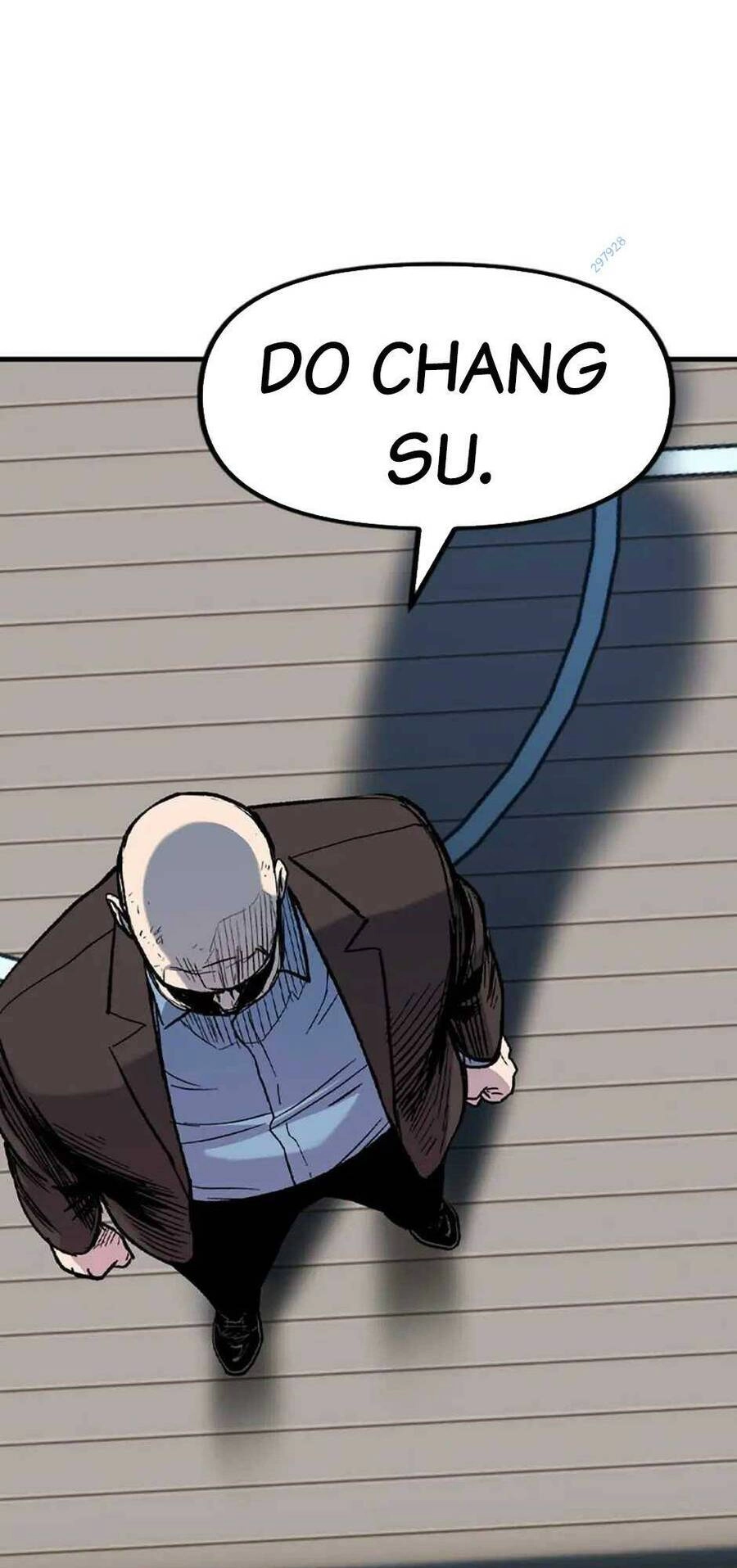 Chuyển Hóa Chapter 27 - 36