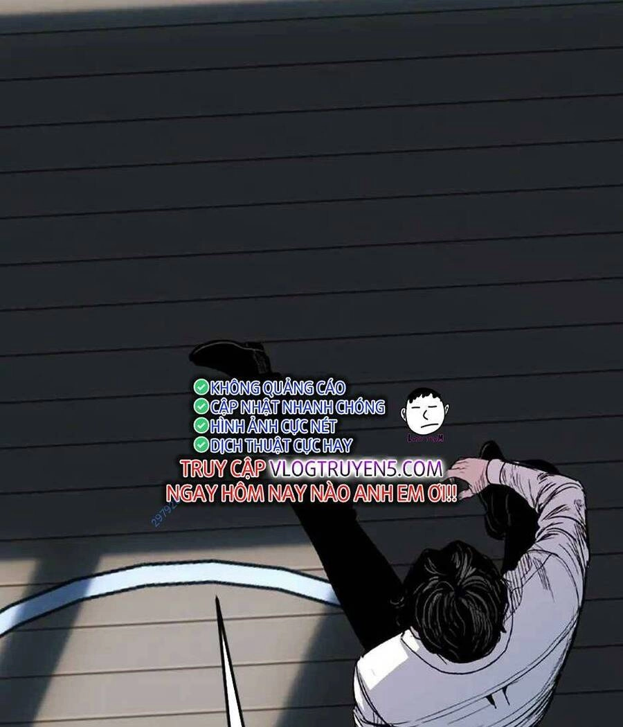 Chuyển Hóa Chapter 27 - 37