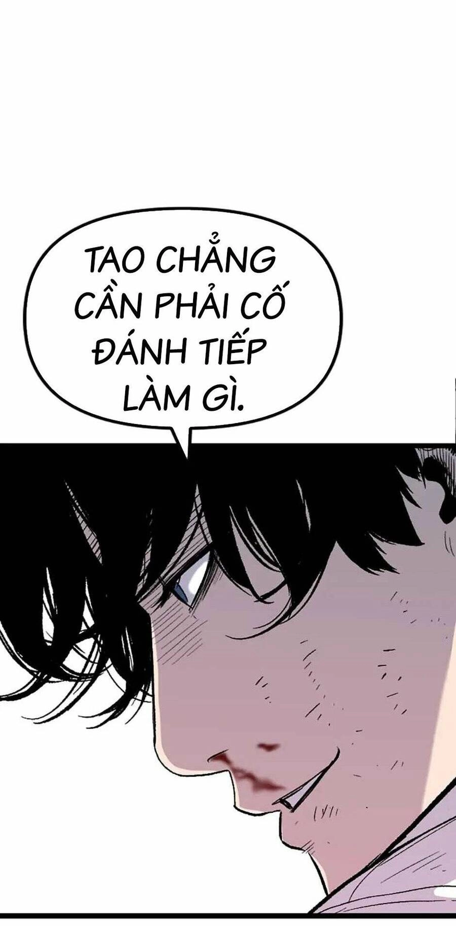 Chuyển Hóa Chapter 27 - 39