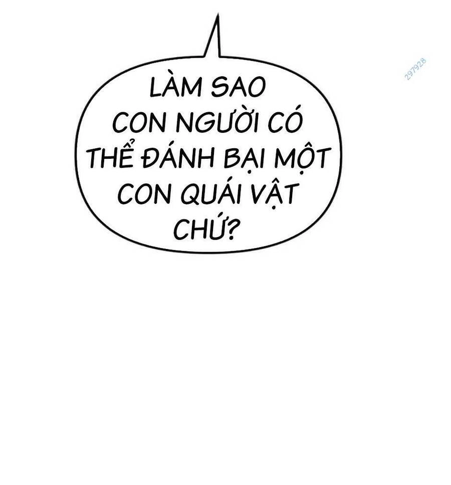 Chuyển Hóa Chapter 27 - 40