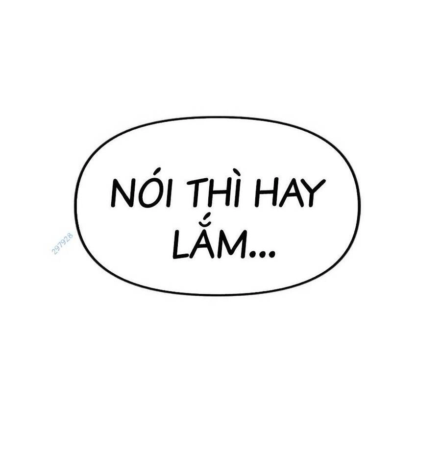 Chuyển Hóa Chapter 27 - 41