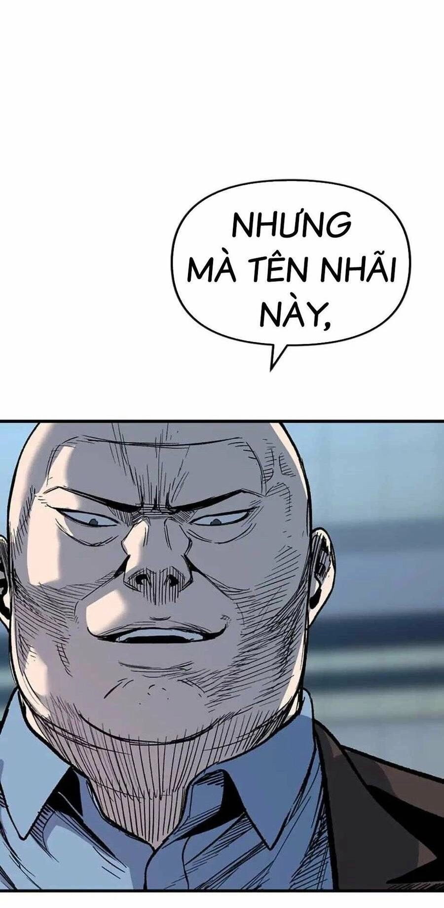 Chuyển Hóa Chapter 27 - 42