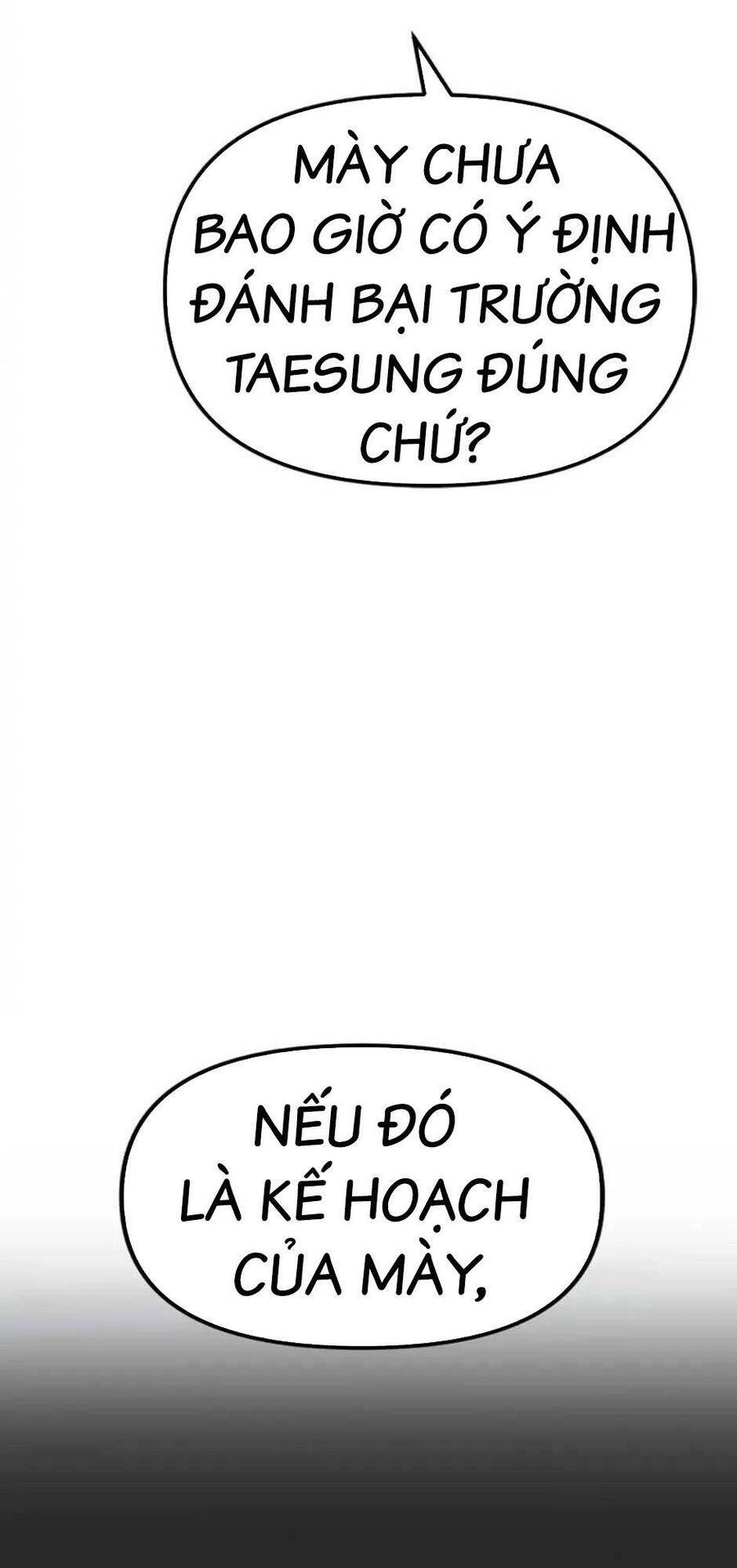 Chuyển Hóa Chapter 27 - 43