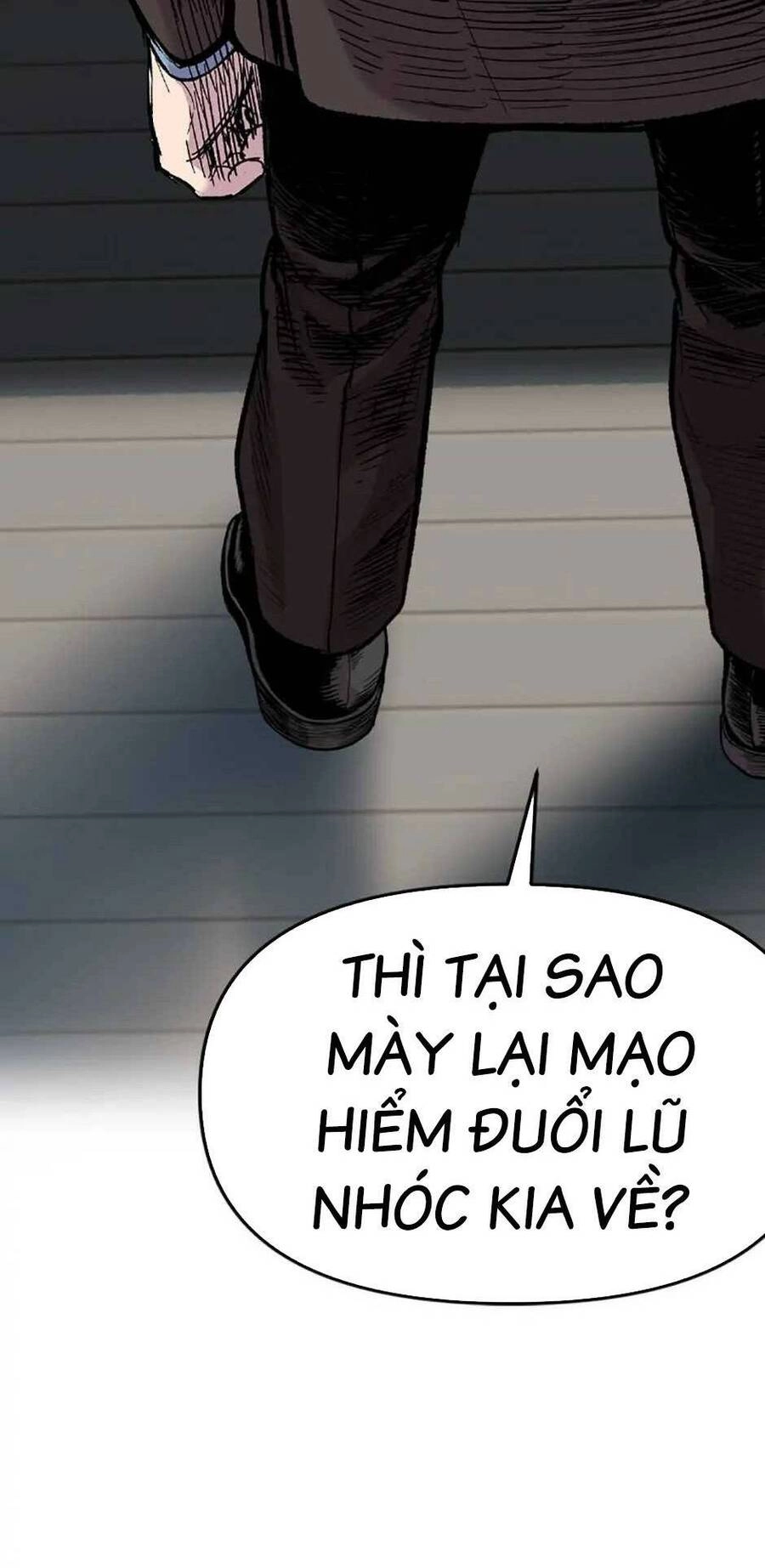 Chuyển Hóa Chapter 27 - 45