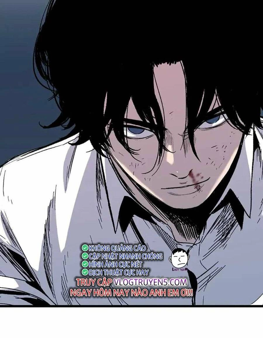 Chuyển Hóa Chapter 27 - 47