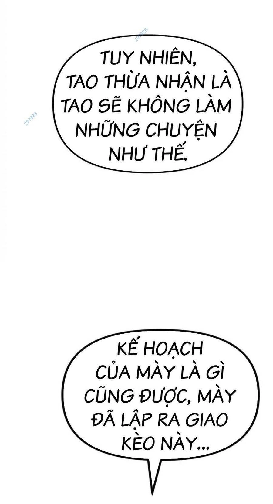 Chuyển Hóa Chapter 27 - 48
