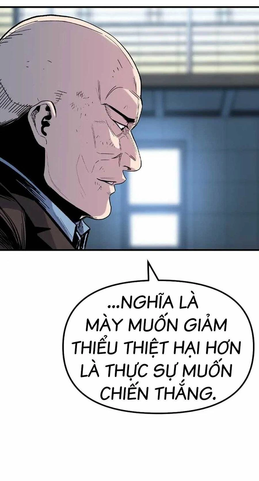 Chuyển Hóa Chapter 27 - 49