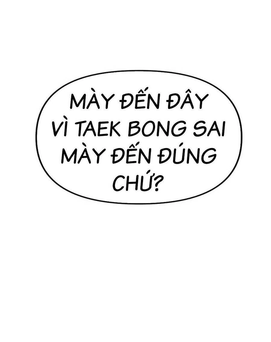 Chuyển Hóa Chapter 27 - 50