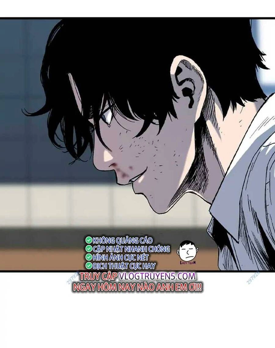 Chuyển Hóa Chapter 27 - 51