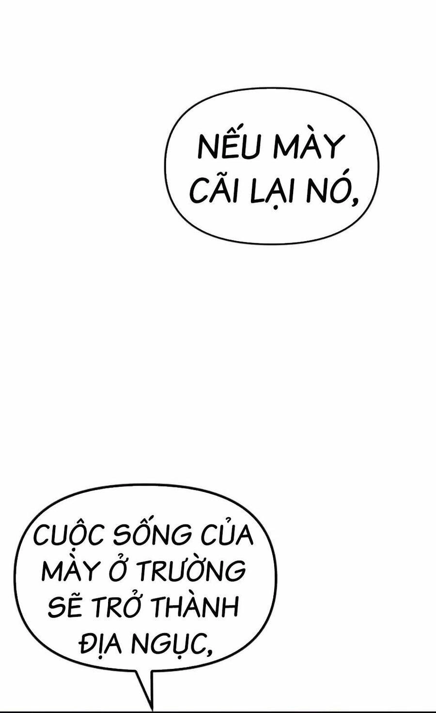 Chuyển Hóa Chapter 27 - 52