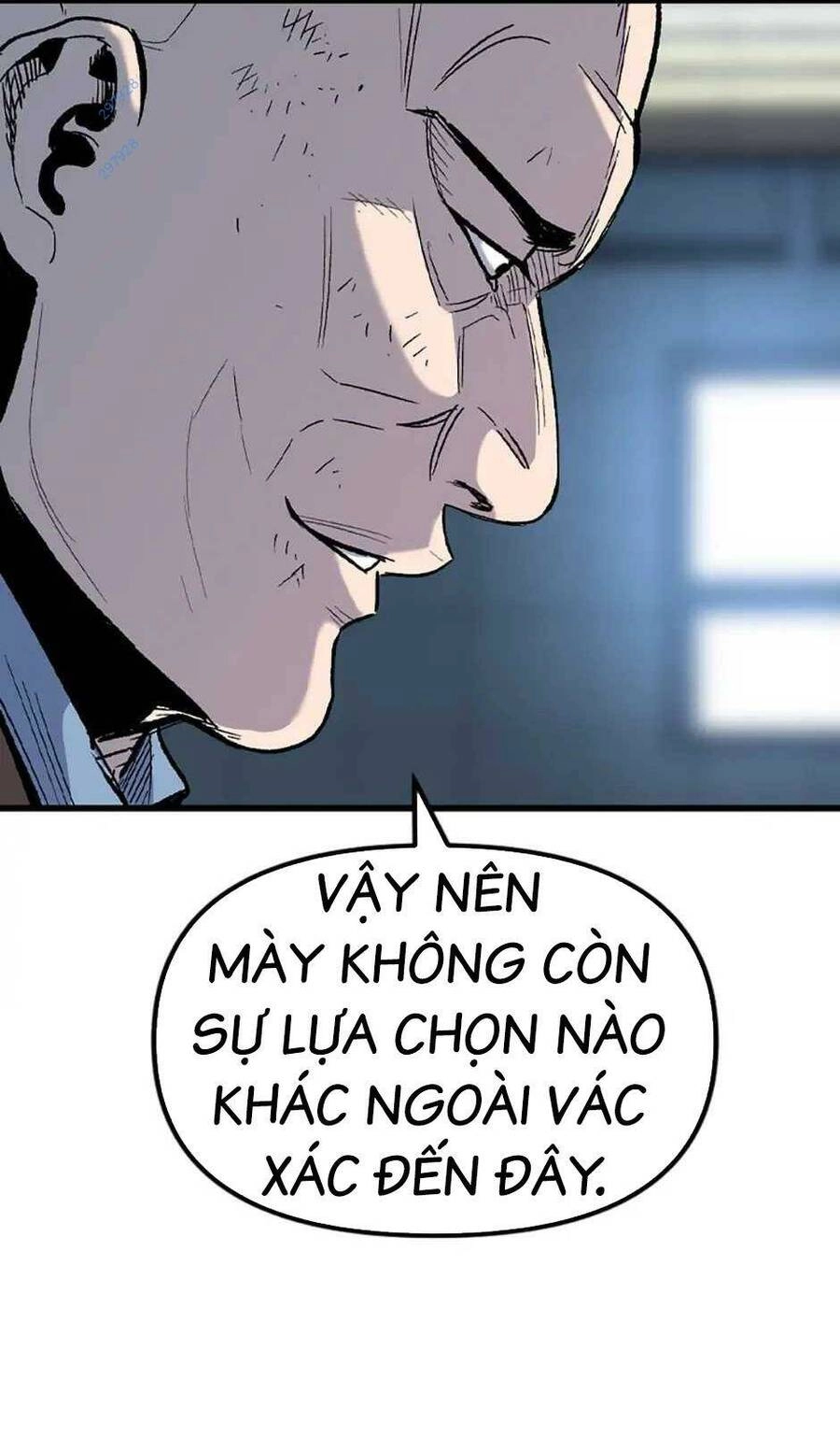 Chuyển Hóa Chapter 27 - 53