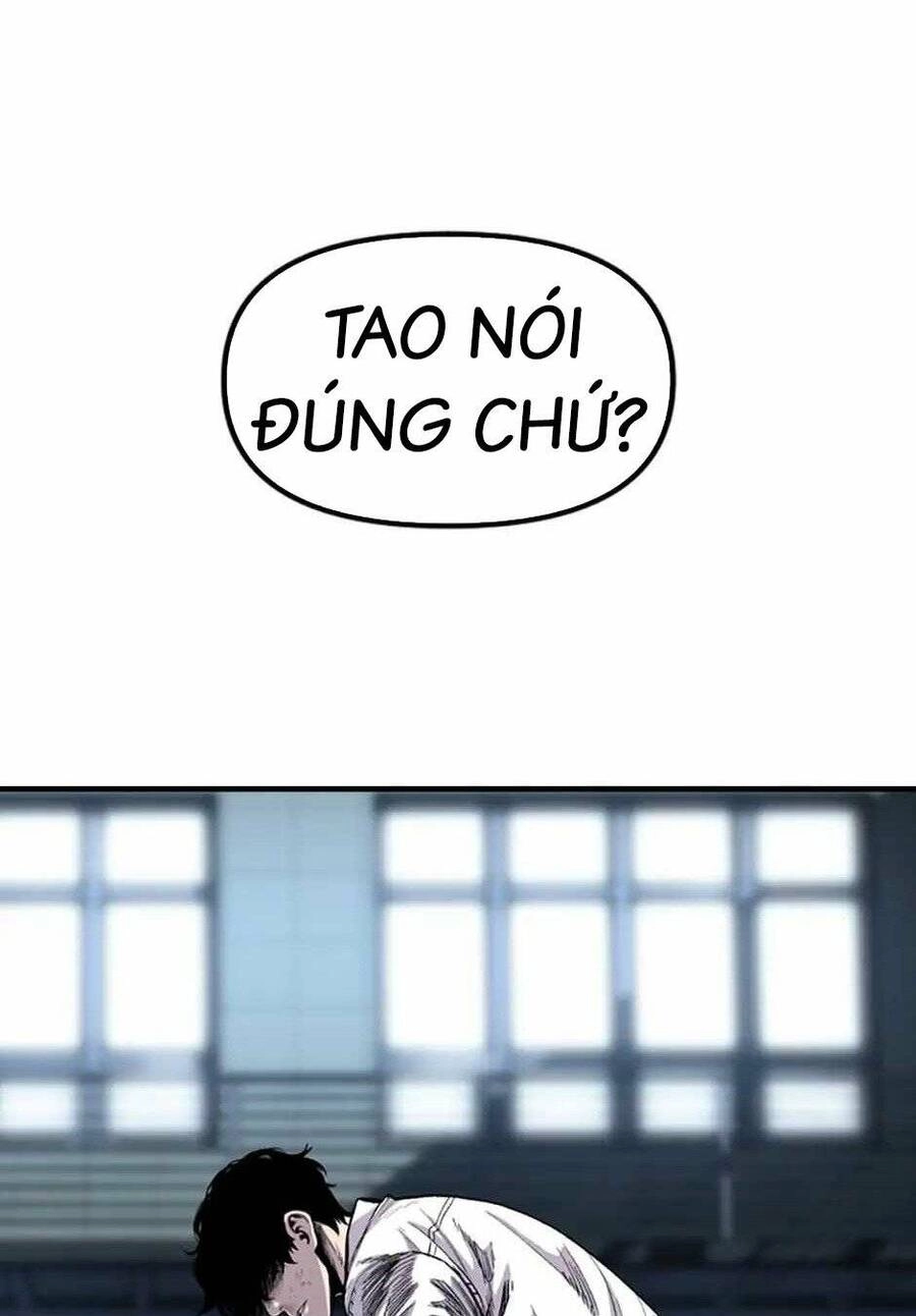 Chuyển Hóa Chapter 27 - 54