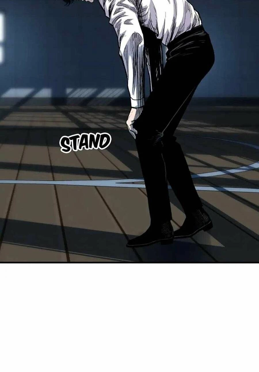 Chuyển Hóa Chapter 27 - 55