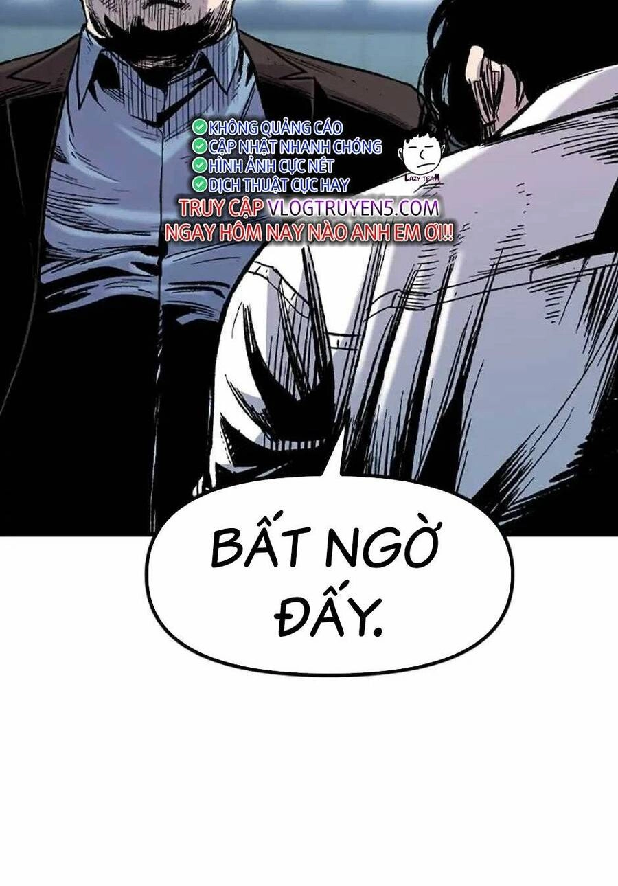 Chuyển Hóa Chapter 27 - 58