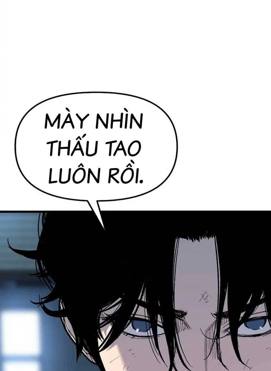 Chuyển Hóa Chapter 27 - 59