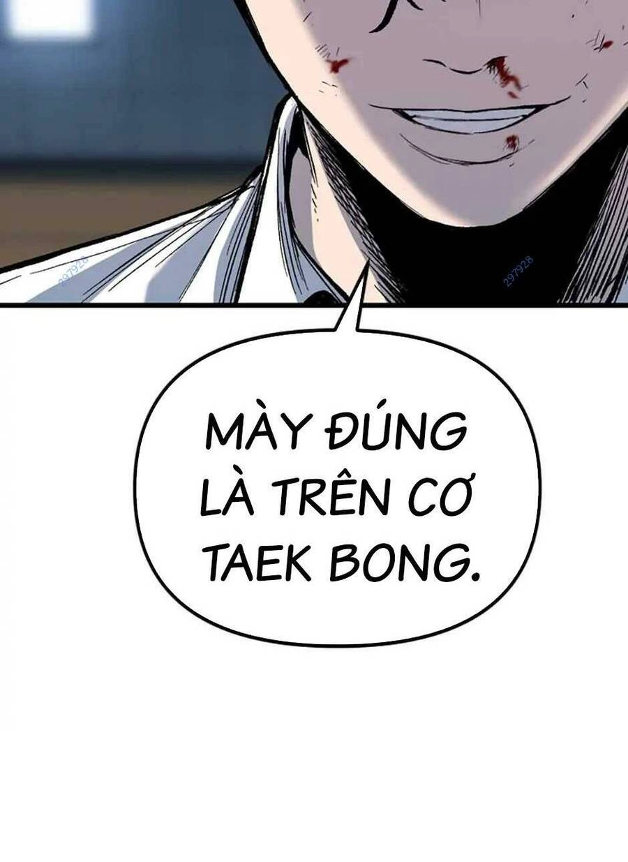 Chuyển Hóa Chapter 27 - 60