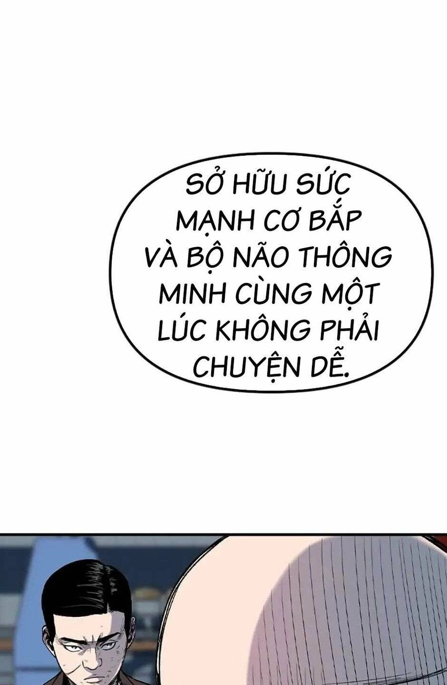 Chuyển Hóa Chapter 27 - 61