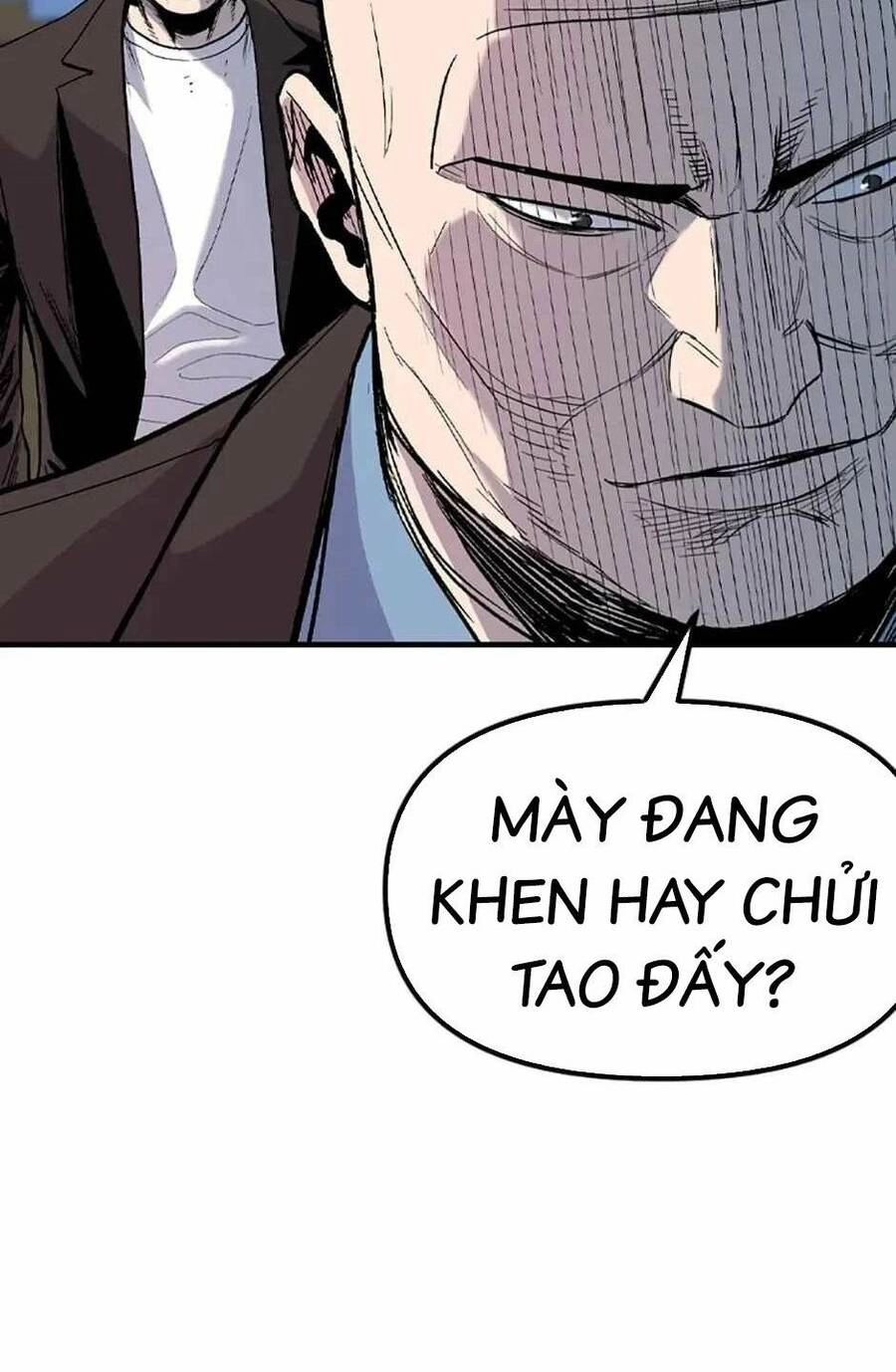 Chuyển Hóa Chapter 27 - 62