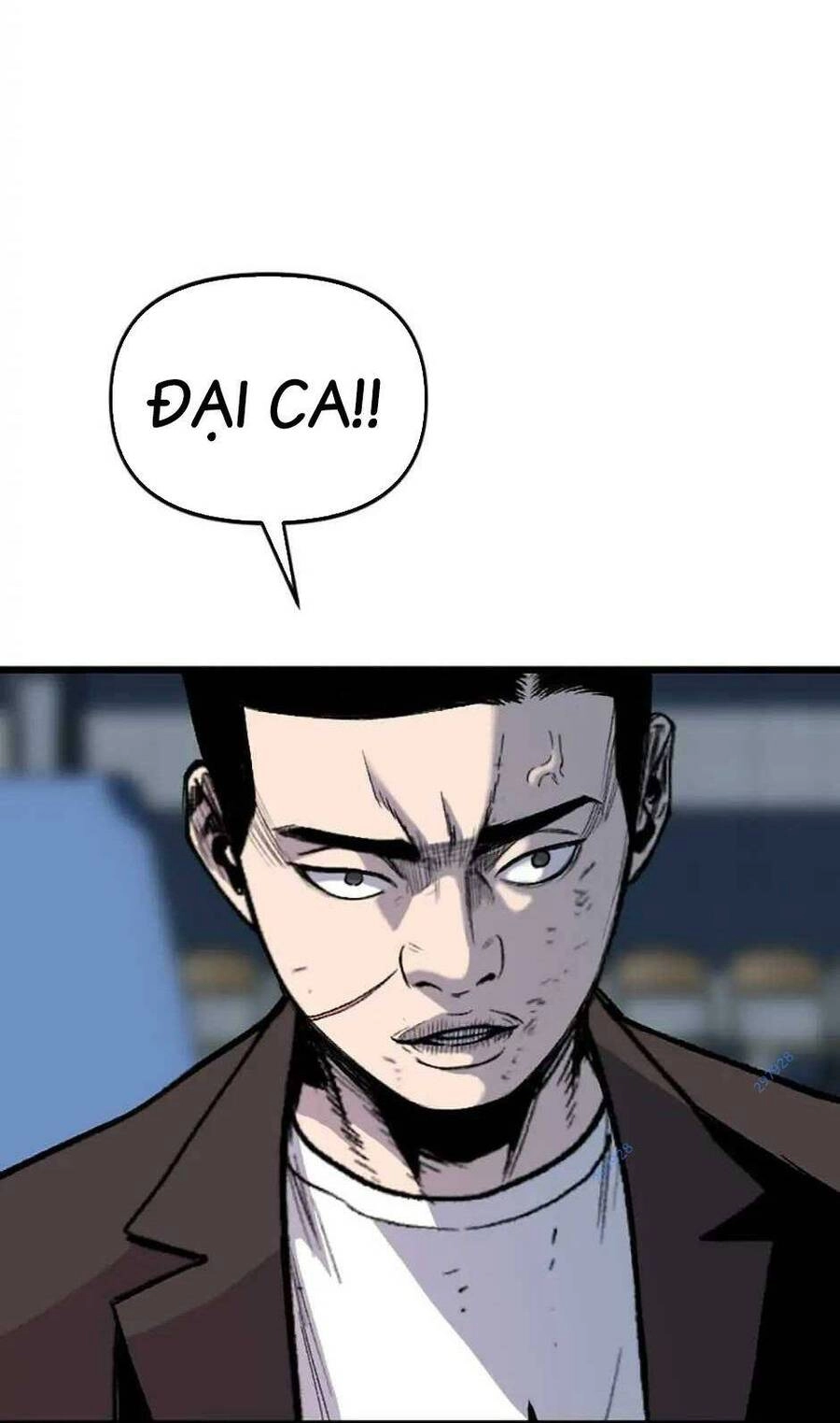 Chuyển Hóa Chapter 27 - 63