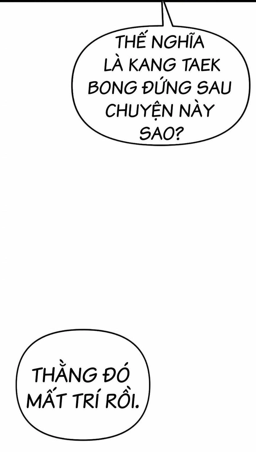 Chuyển Hóa Chapter 27 - 64