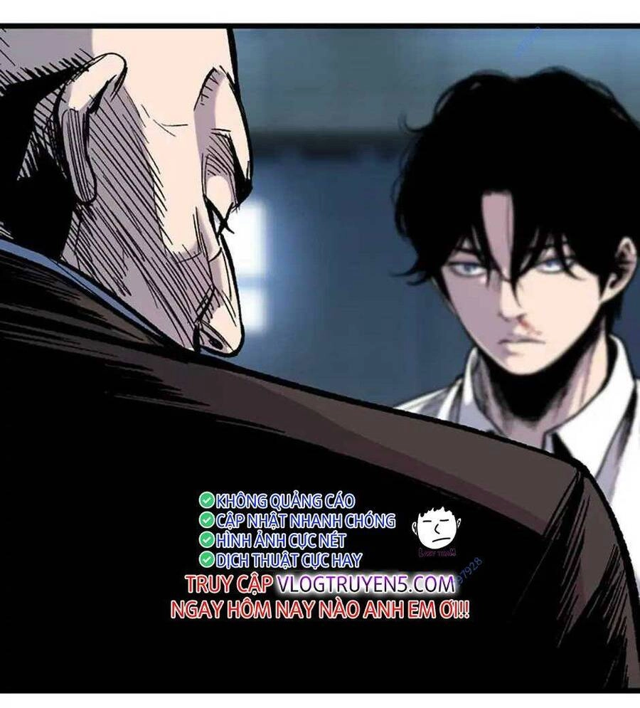 Chuyển Hóa Chapter 27 - 65