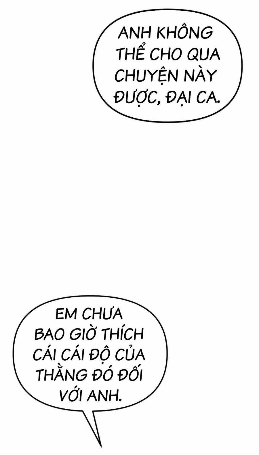 Chuyển Hóa Chapter 27 - 66