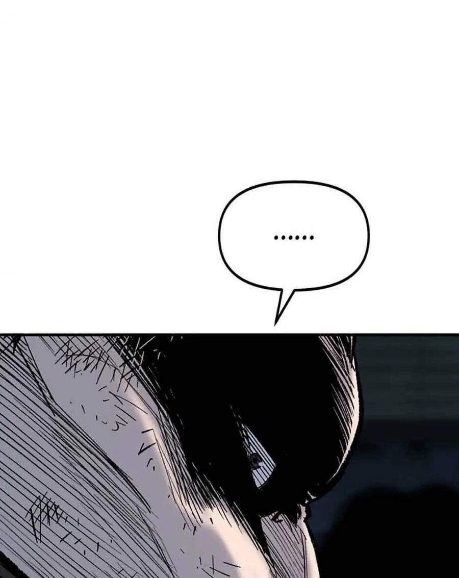 Chuyển Hóa Chapter 27 - 68