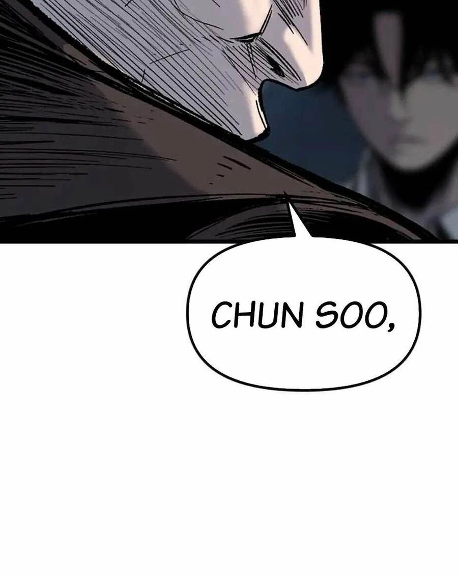 Chuyển Hóa Chapter 27 - 69