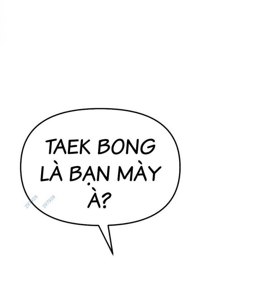 Chuyển Hóa Chapter 27 - 70