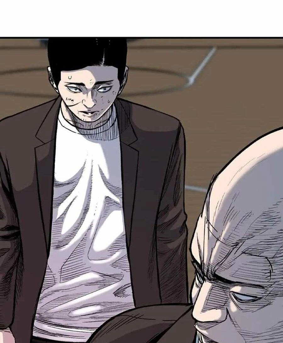 Chuyển Hóa Chapter 27 - 71