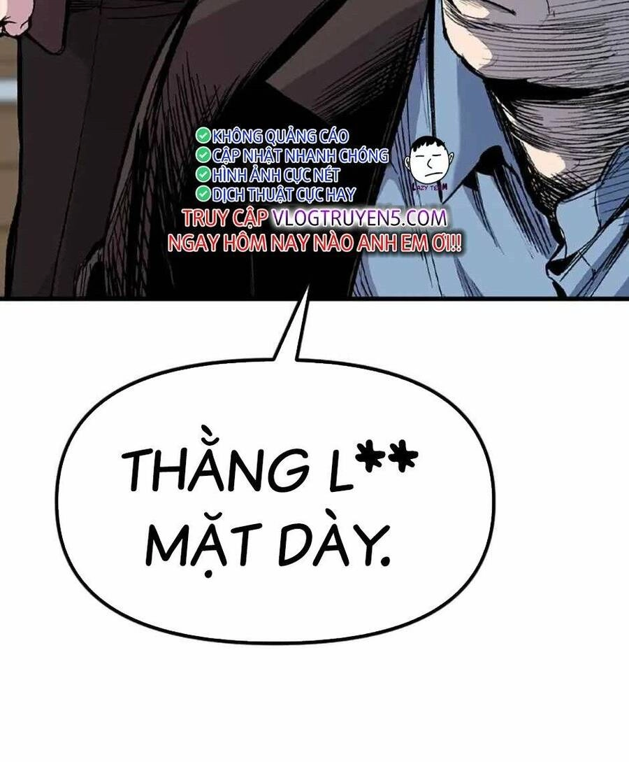 Chuyển Hóa Chapter 27 - 72