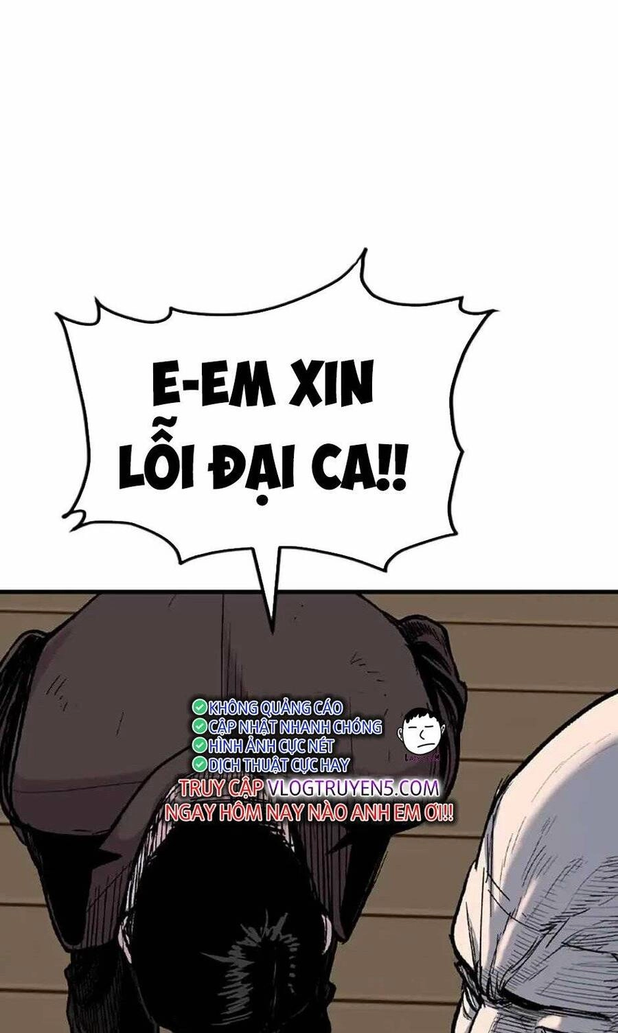 Chuyển Hóa Chapter 27 - 76